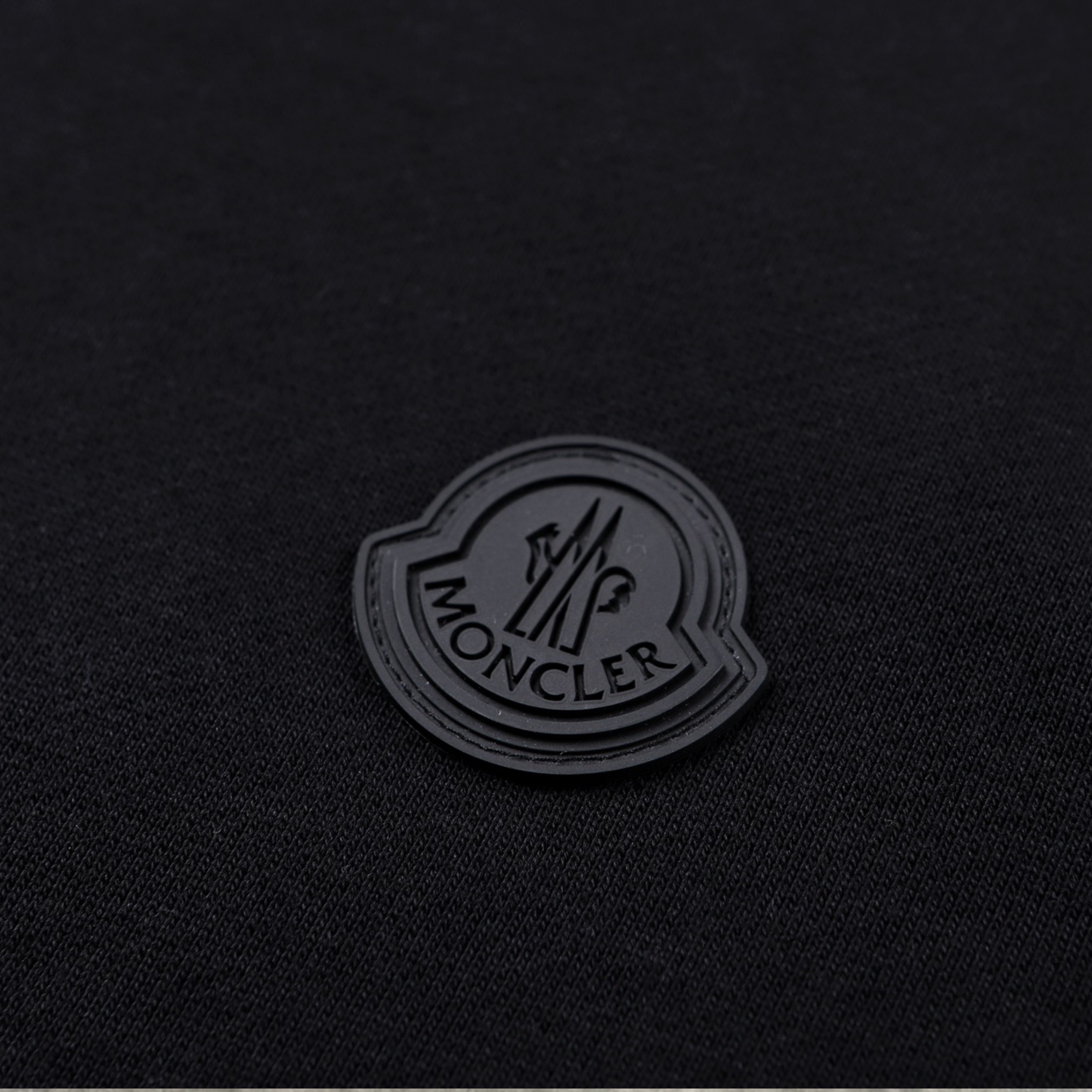 Elvare Club® Hoodie
