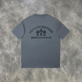 Elvare Club® T-Shirt