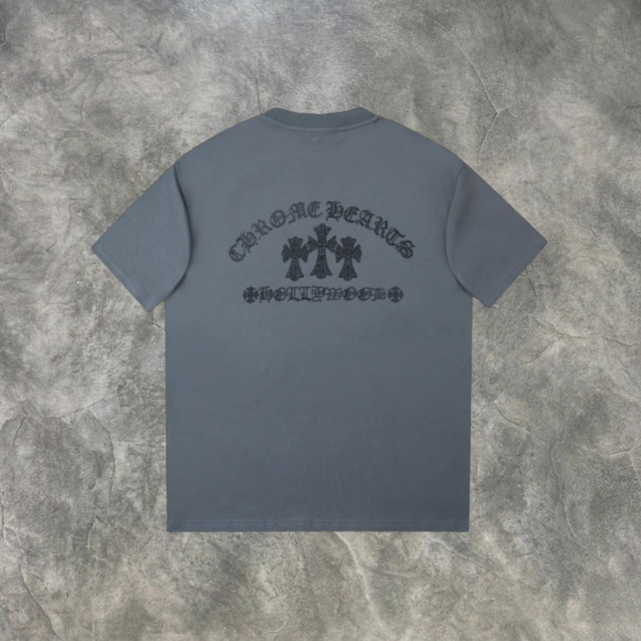 Elvare Club® T-Shirt