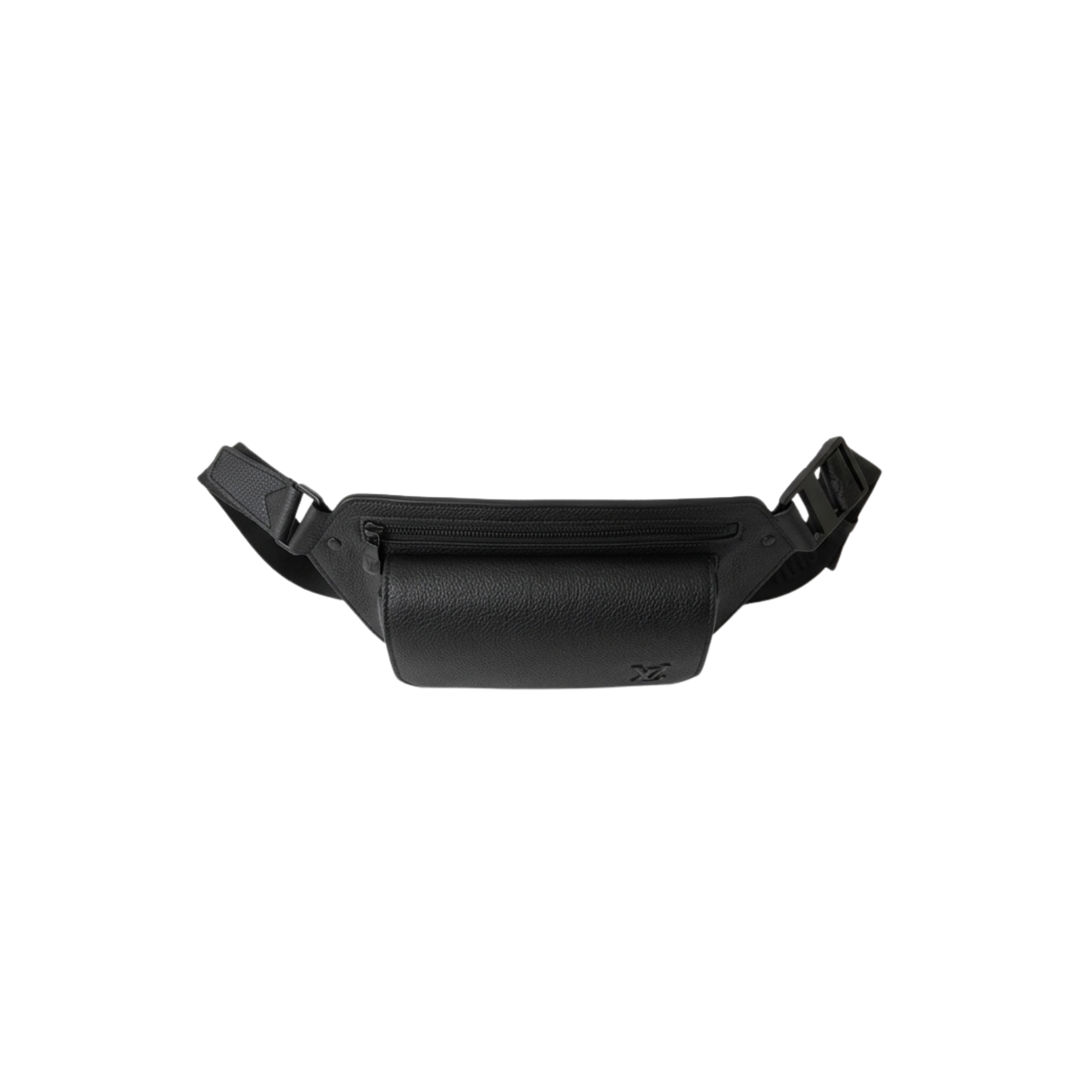 Elvare Club® Bag