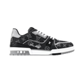 Elvare Club® Sneaker