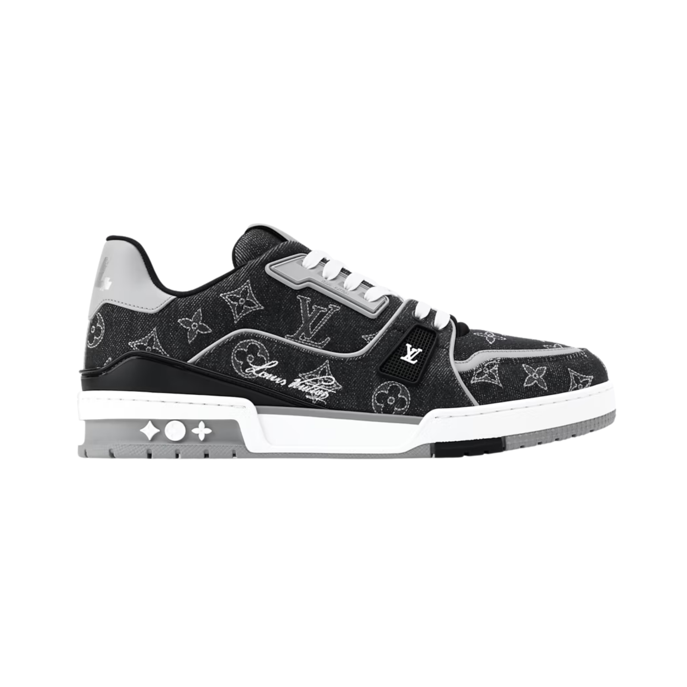 Elvare Club® Sneaker