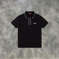 Elvare Club® T-Shirt