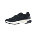 Elvare Club® Sneaker
