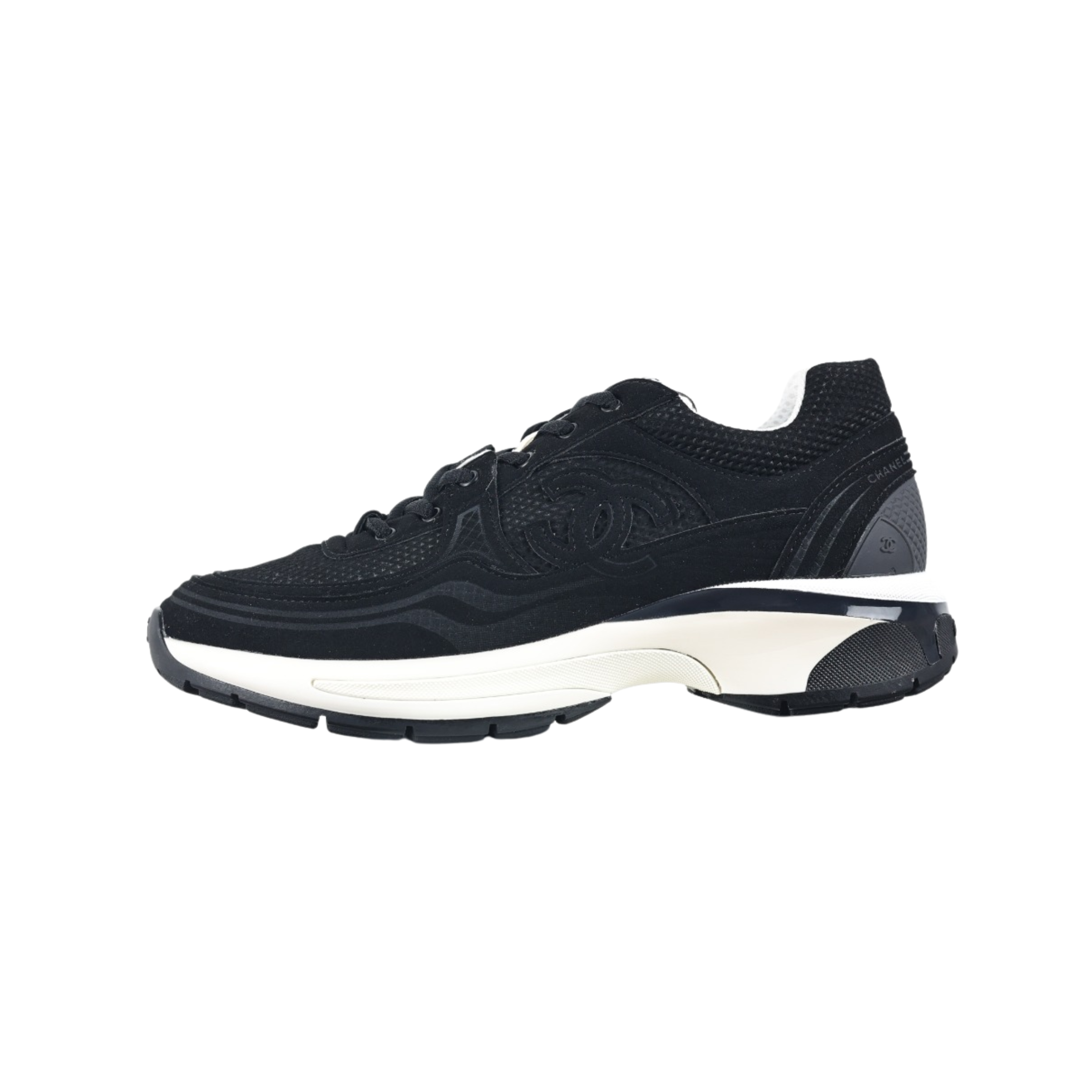 Elvare Club® Sneaker