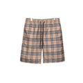 Elvare Club® Shorts