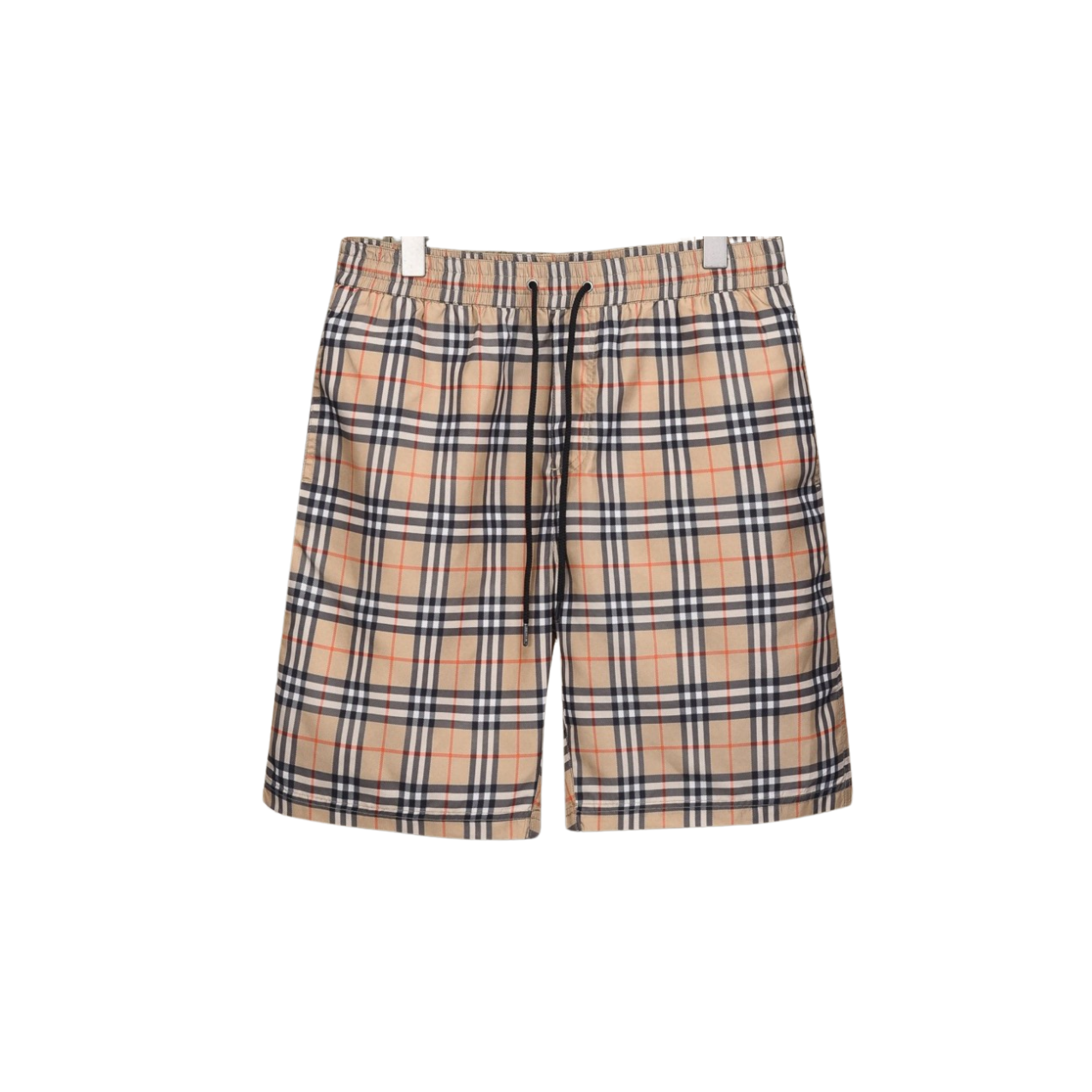 Elvare Club® Shorts
