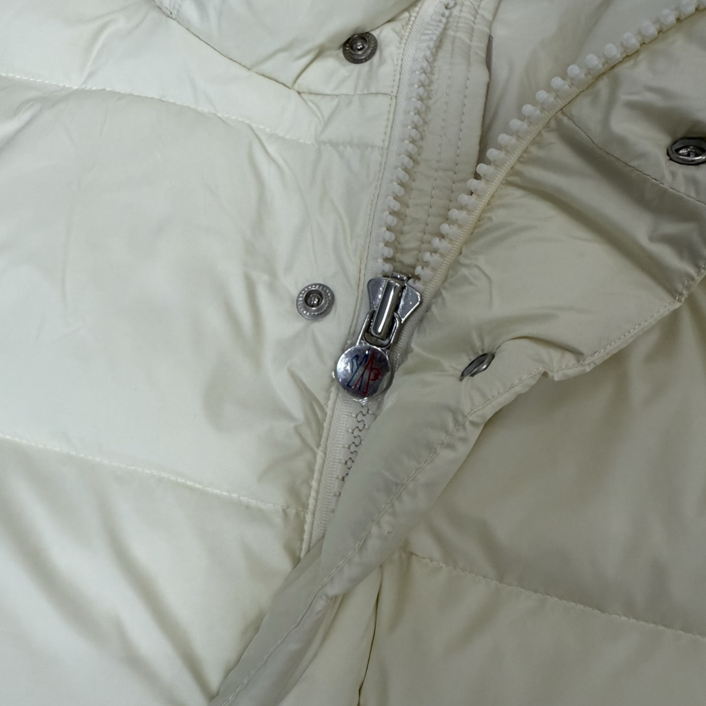 Elvare Club® Puffer Jacket