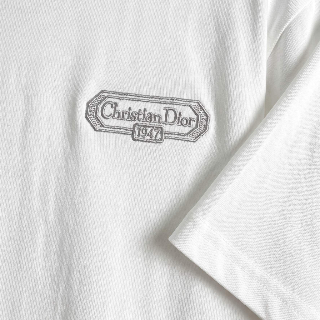 Elvare Club® T-shirt