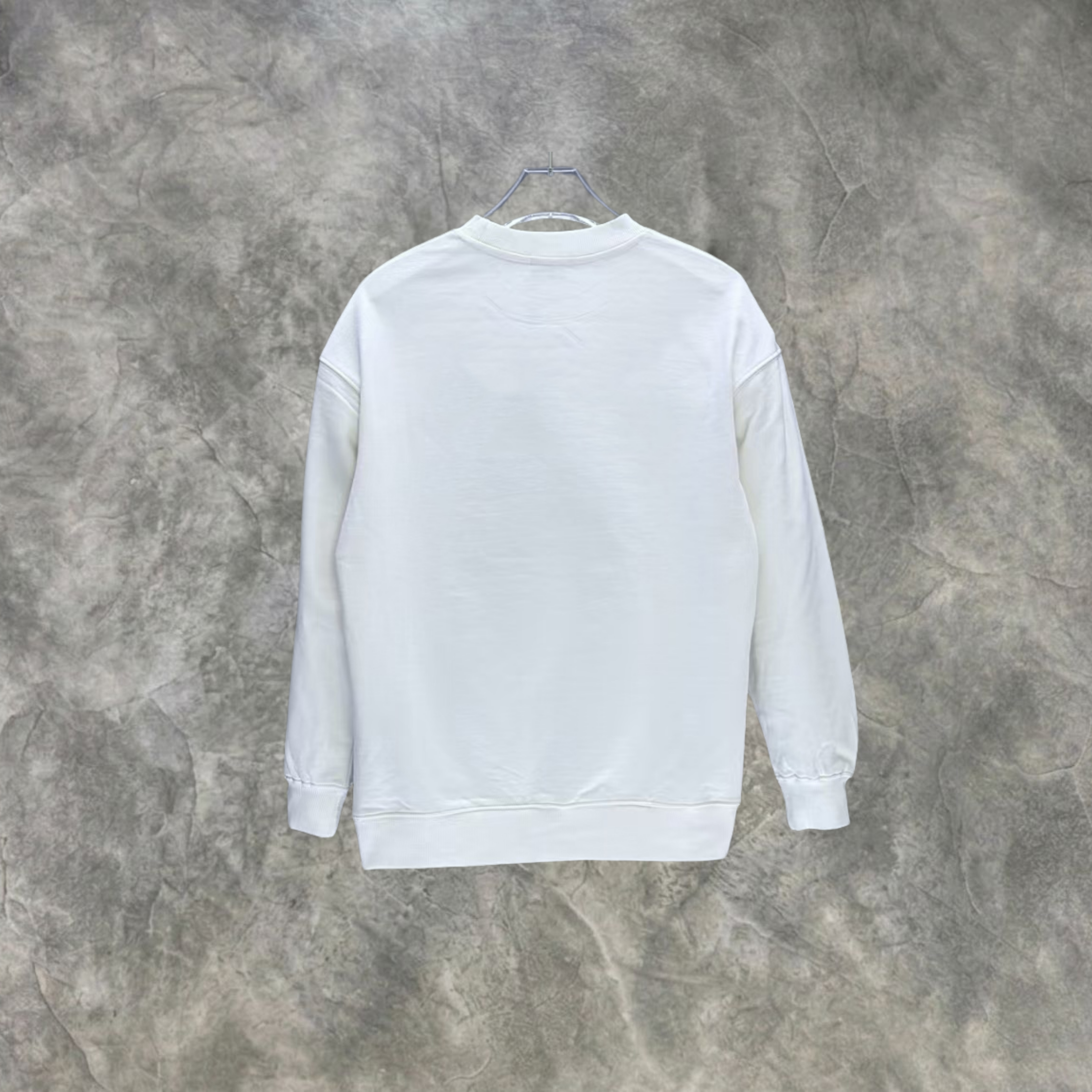 Elvare Club® Sweater