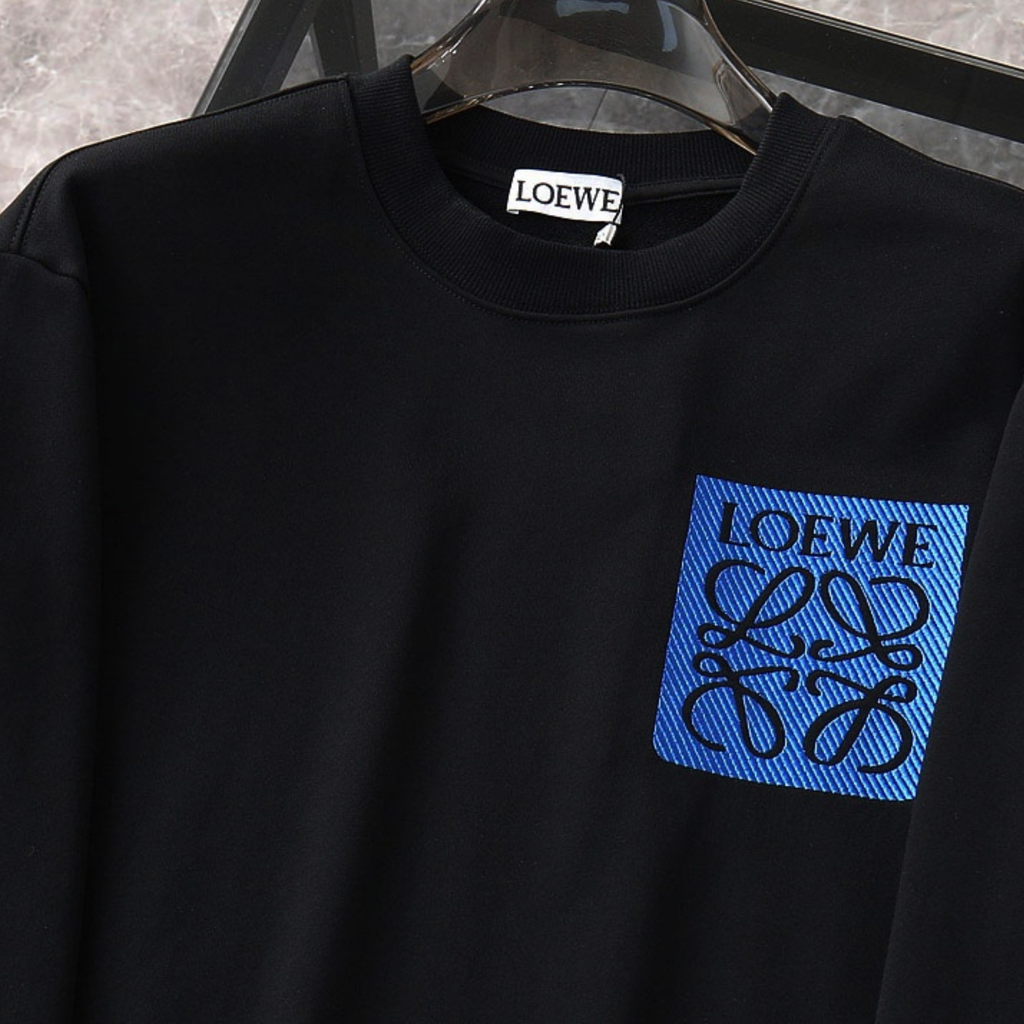 Elvare Club® Sweater