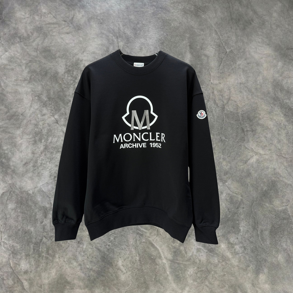 Elvare Club® Sweater