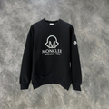 Elvare Club® Sweater