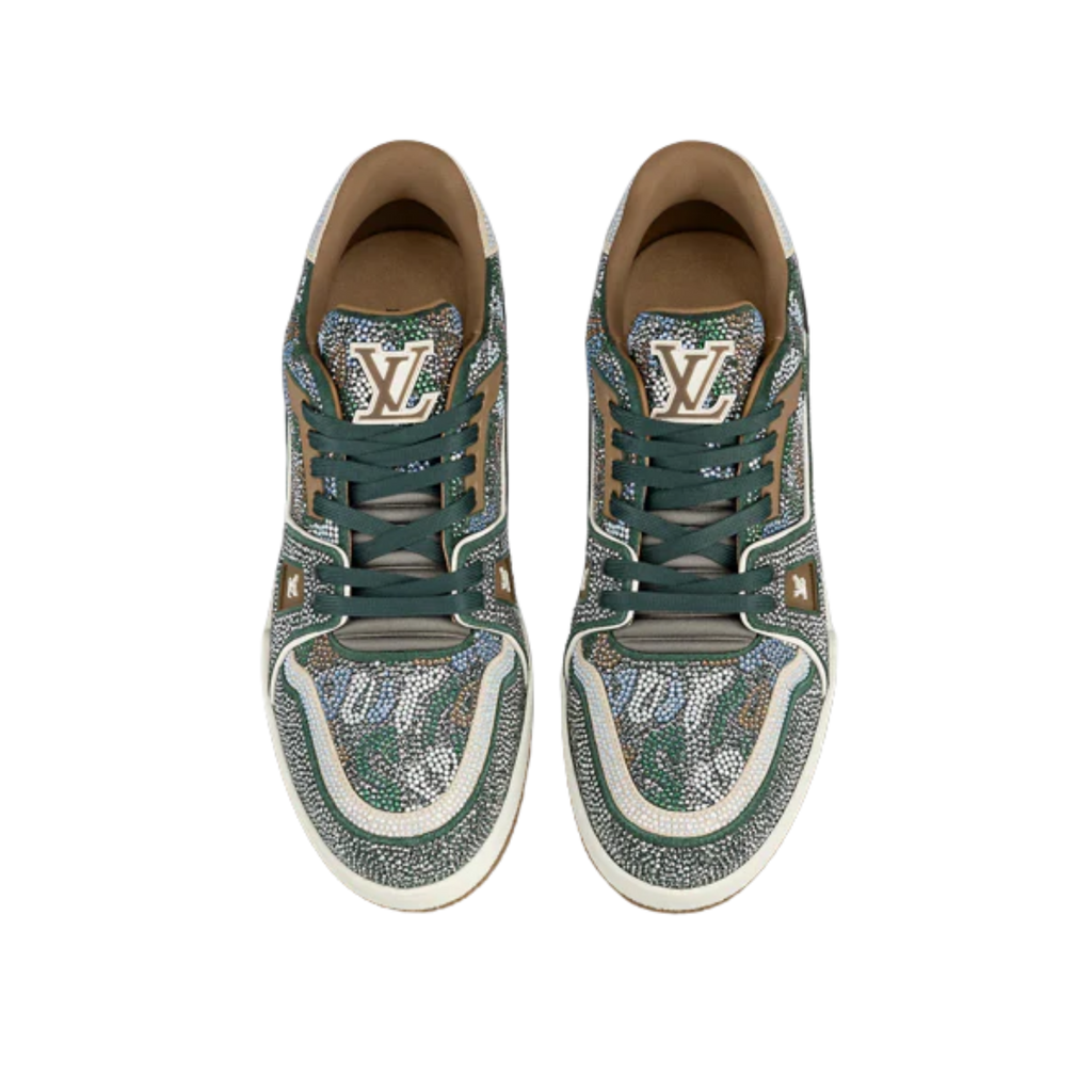 Elvare Club® Sneaker