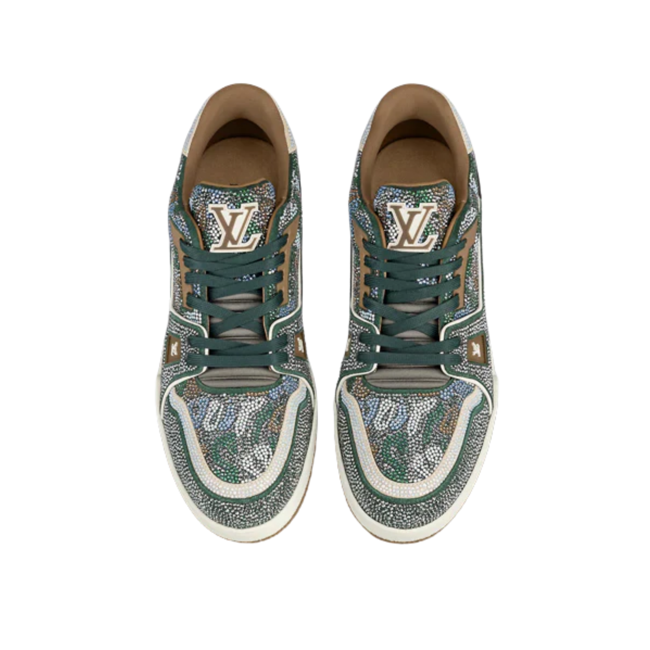 Elvare Club® Sneaker
