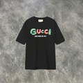 Elvare Club® T-Shirt