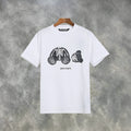 Elvare Club® T-Shirt