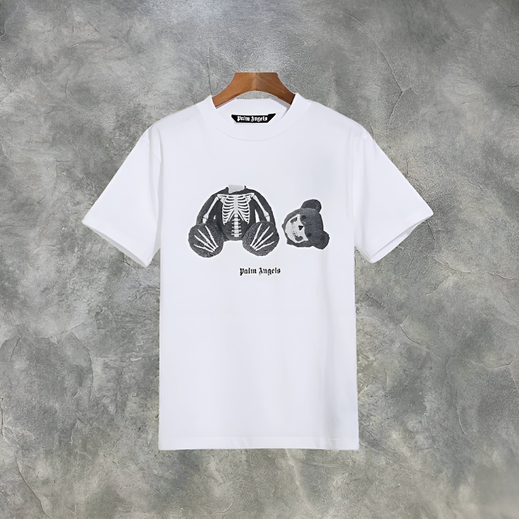 Elvare Club® T-Shirt