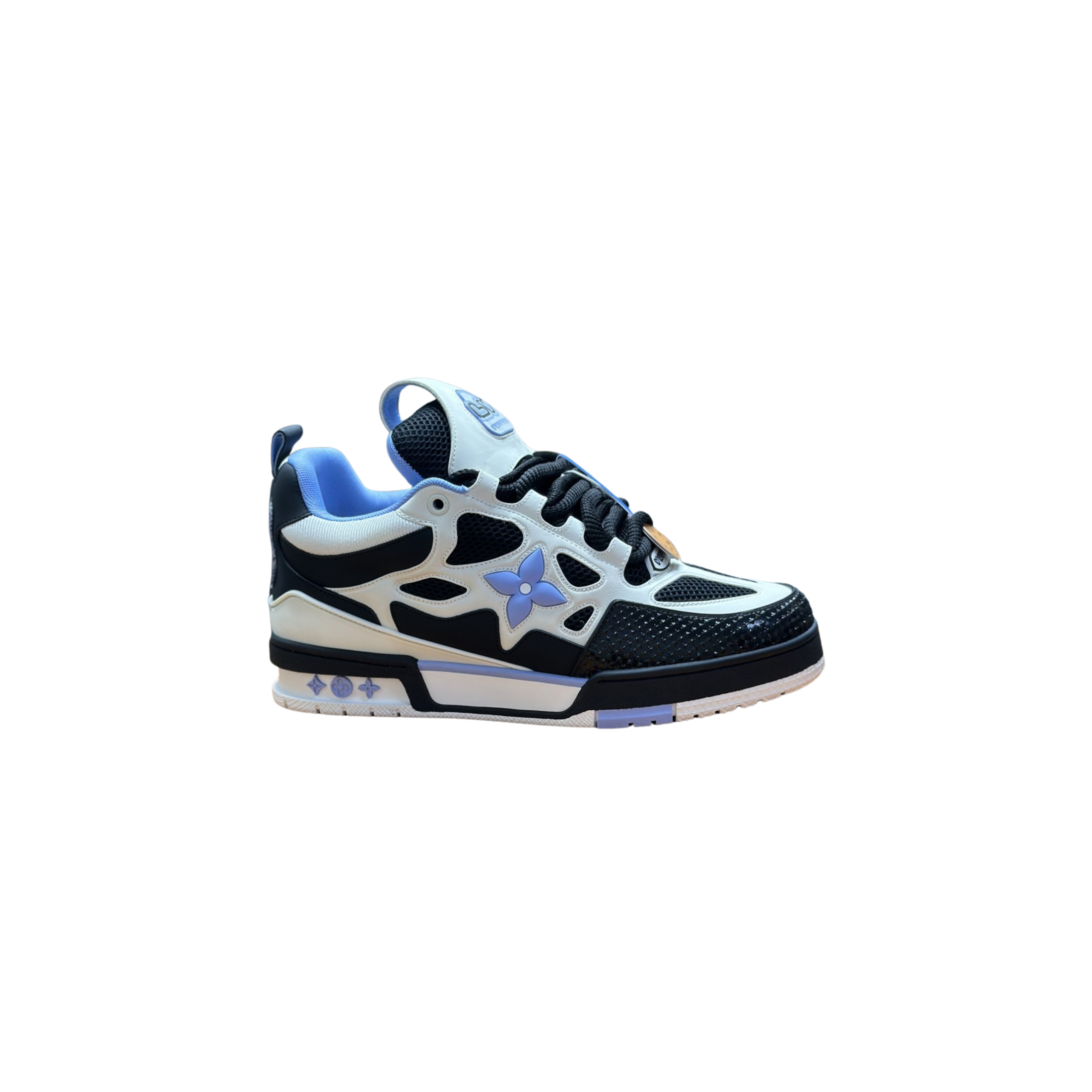 Elvare Club® Sneaker