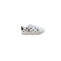 Elvare Club® Sneaker