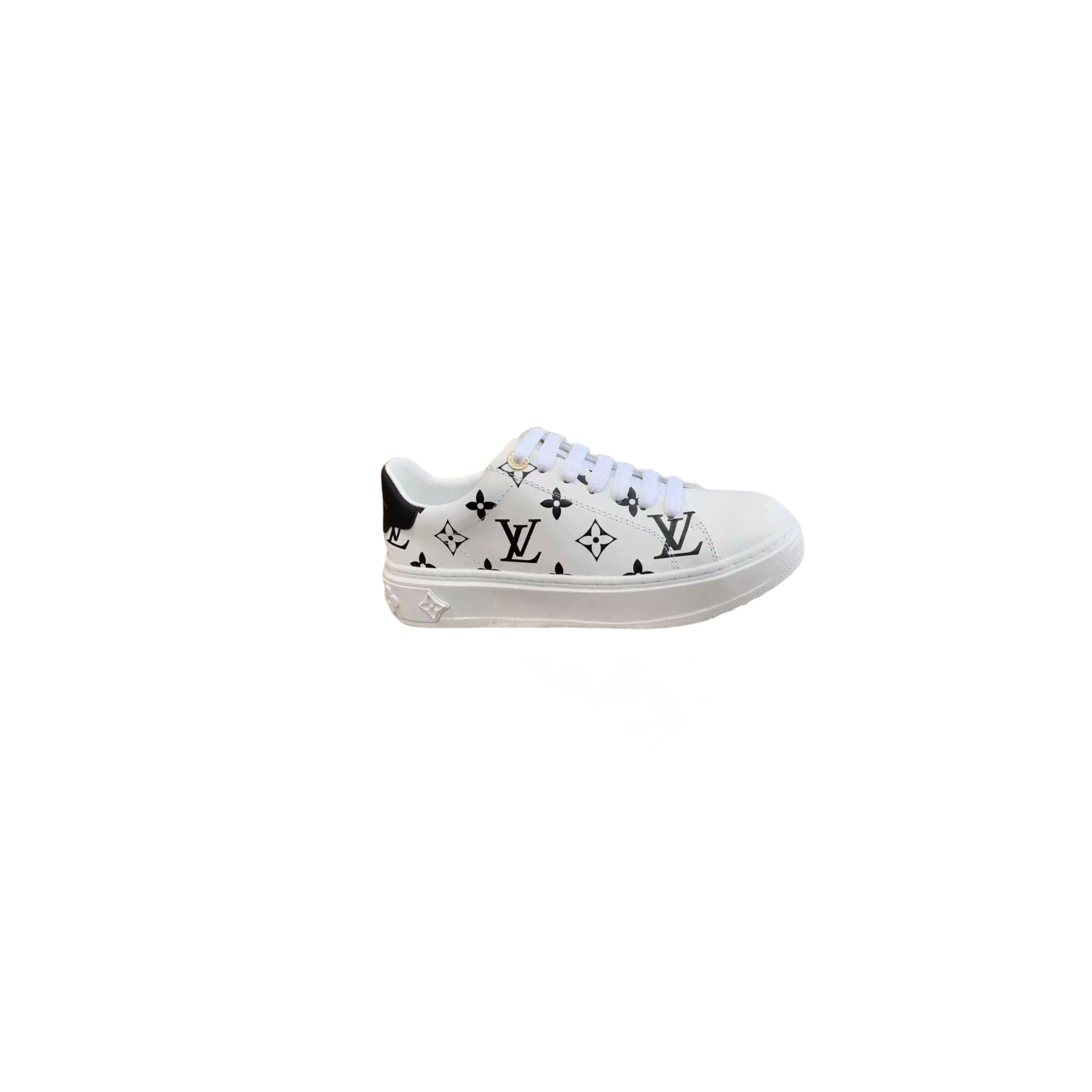 Elvare Club® Sneaker