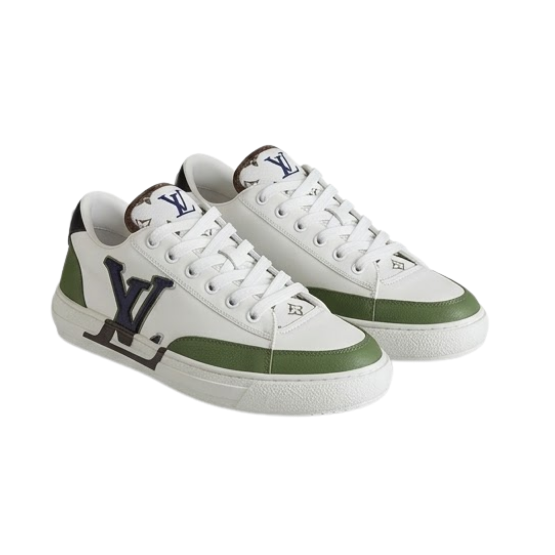 Elvare Club® Sneaker