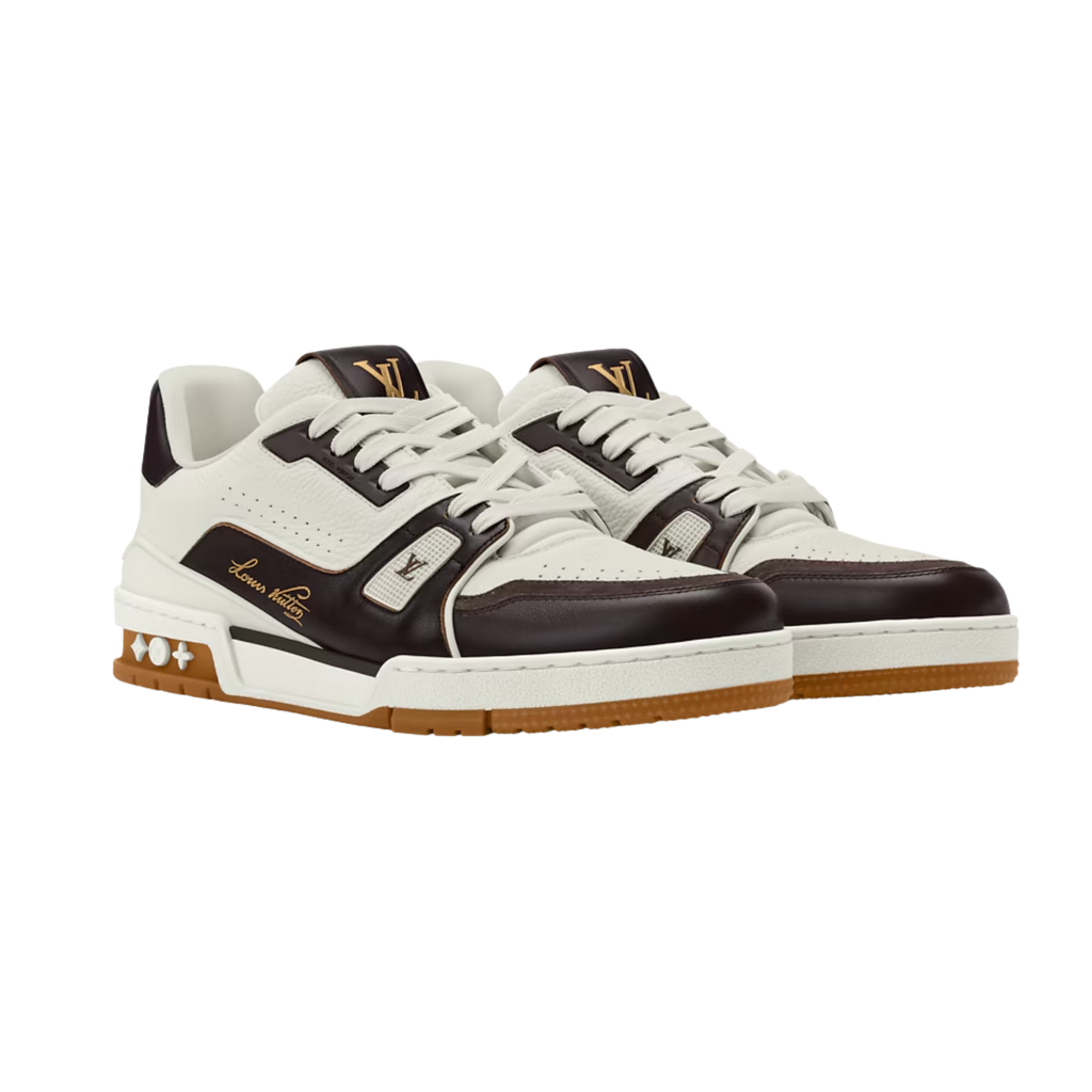 Elvare Club® Sneaker