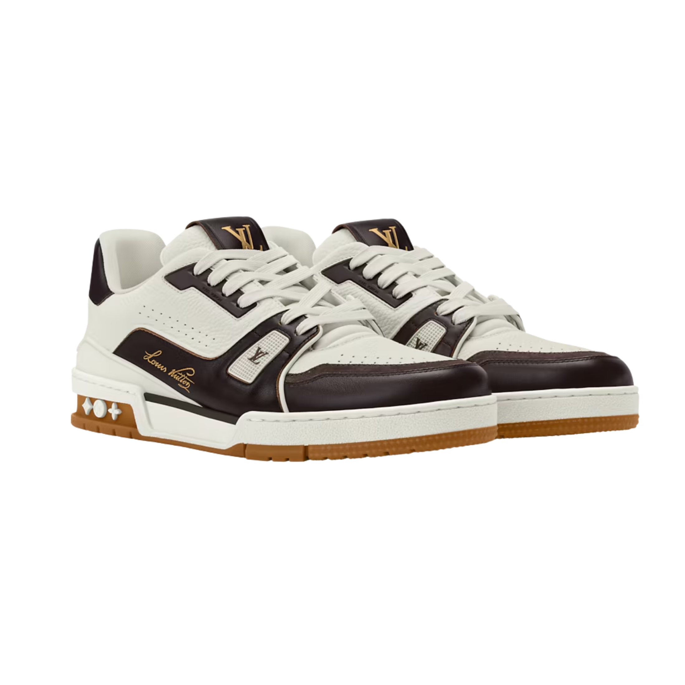 Elvare Club® Sneaker