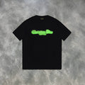 Elvare Club® T-Shirt
