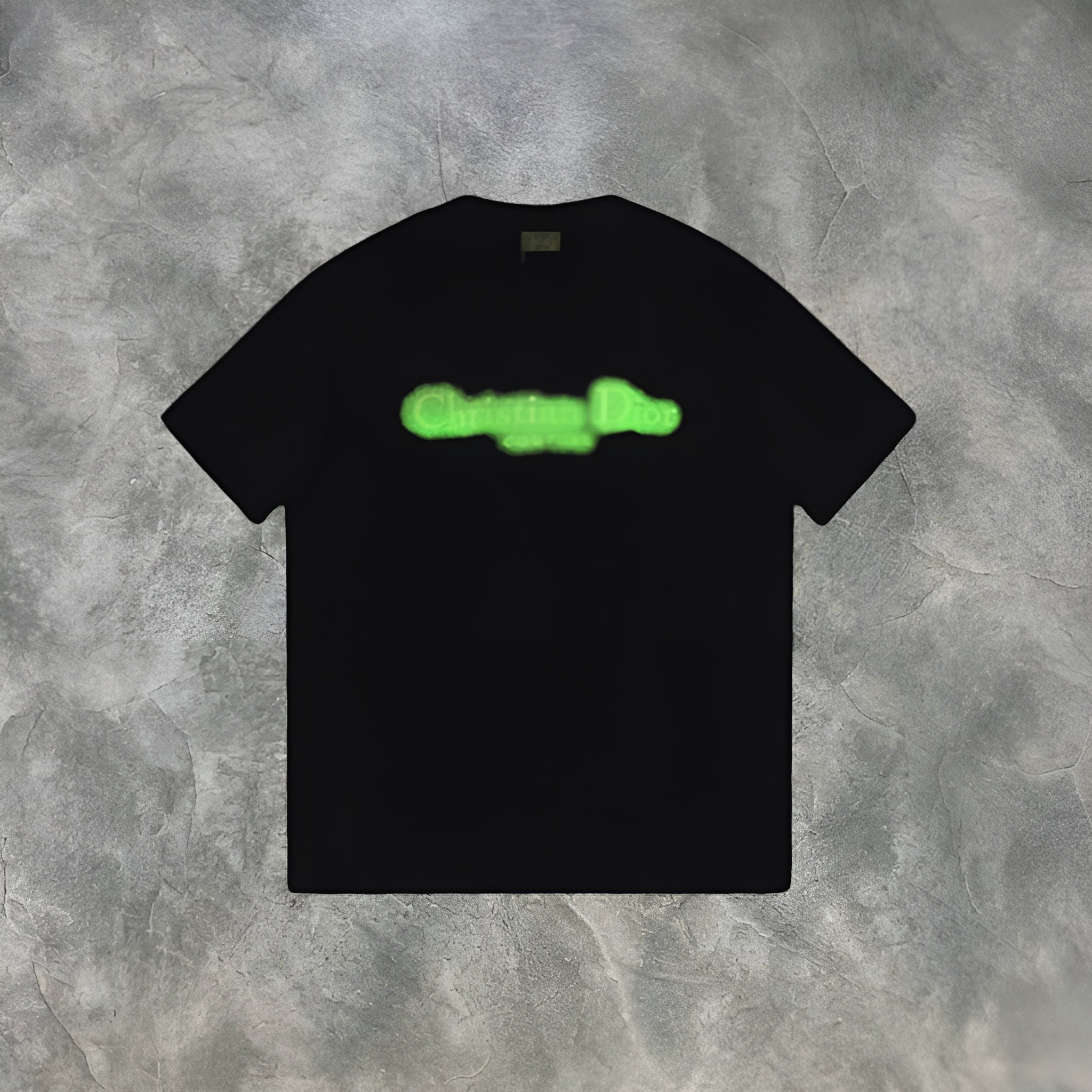 Elvare Club® T-Shirt