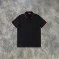 Elvare Club® T-Shirt