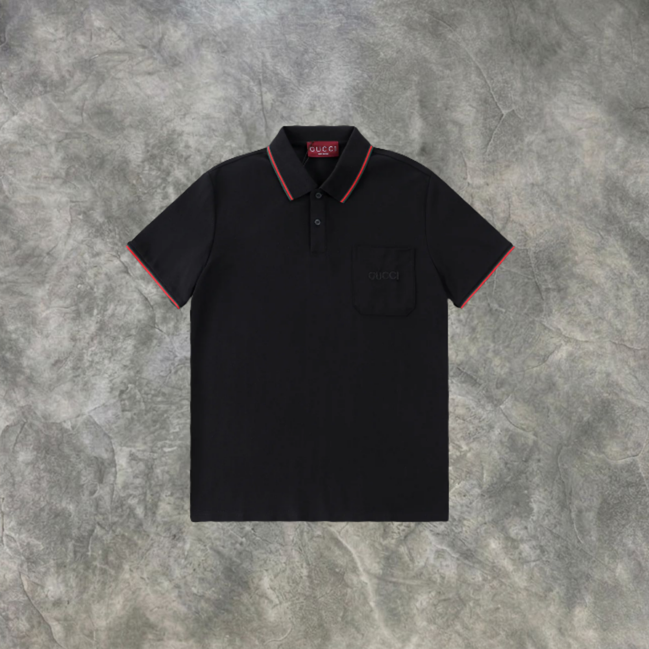 Elvare Club® T-Shirt