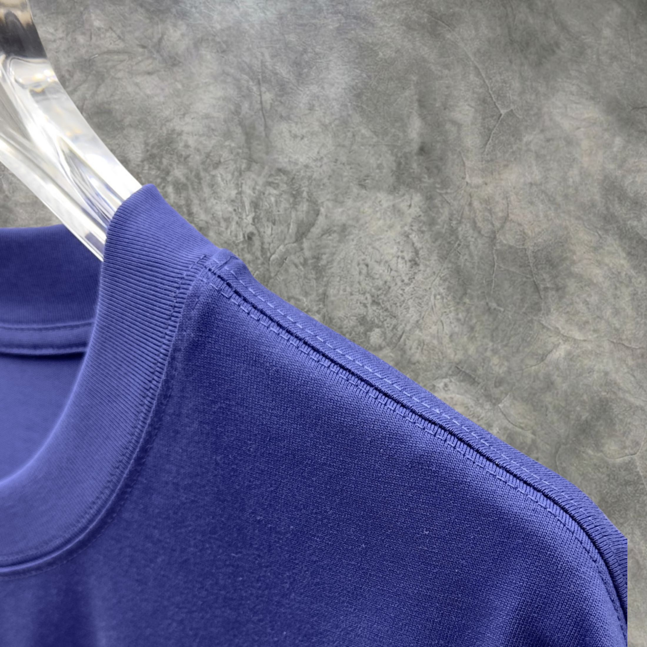 Elvare Club® T-Shirt