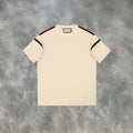 Elvare Club® T-Shirt