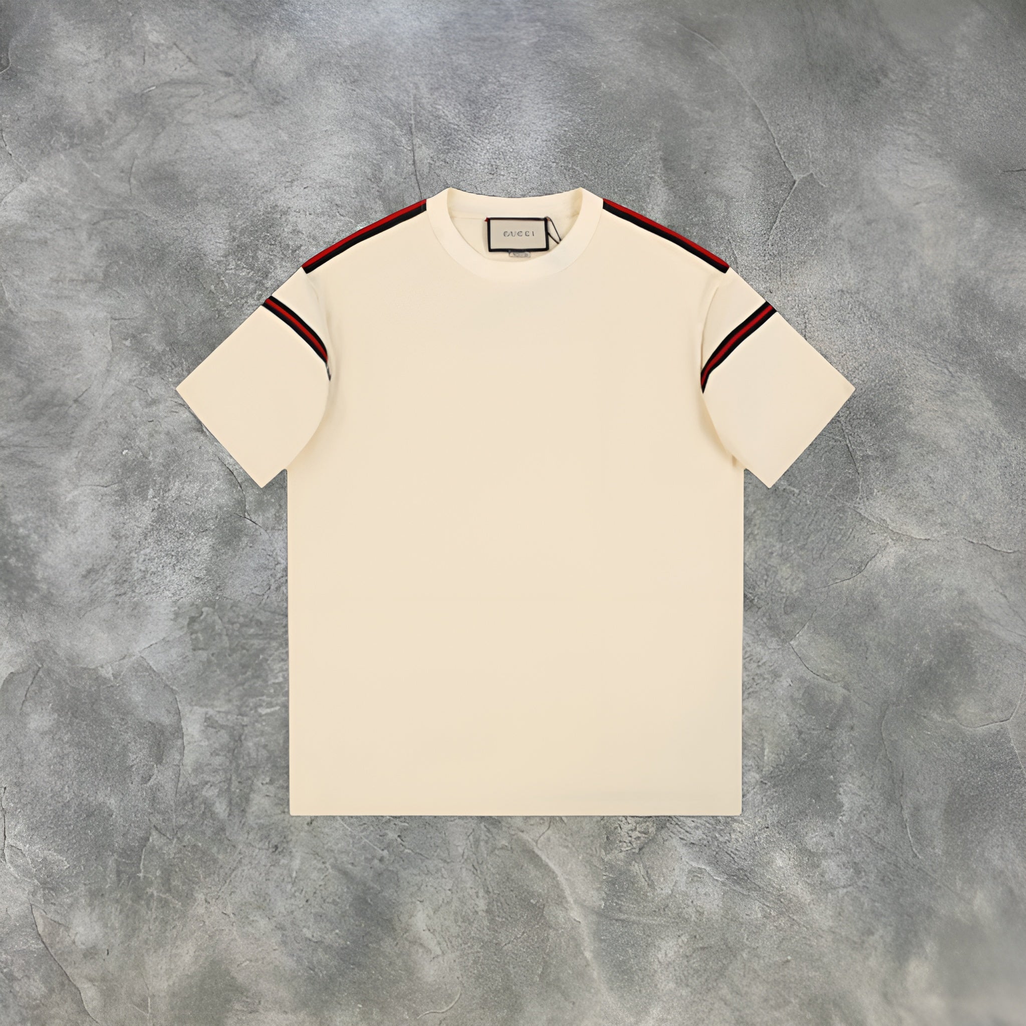 Elvare Club® T-Shirt