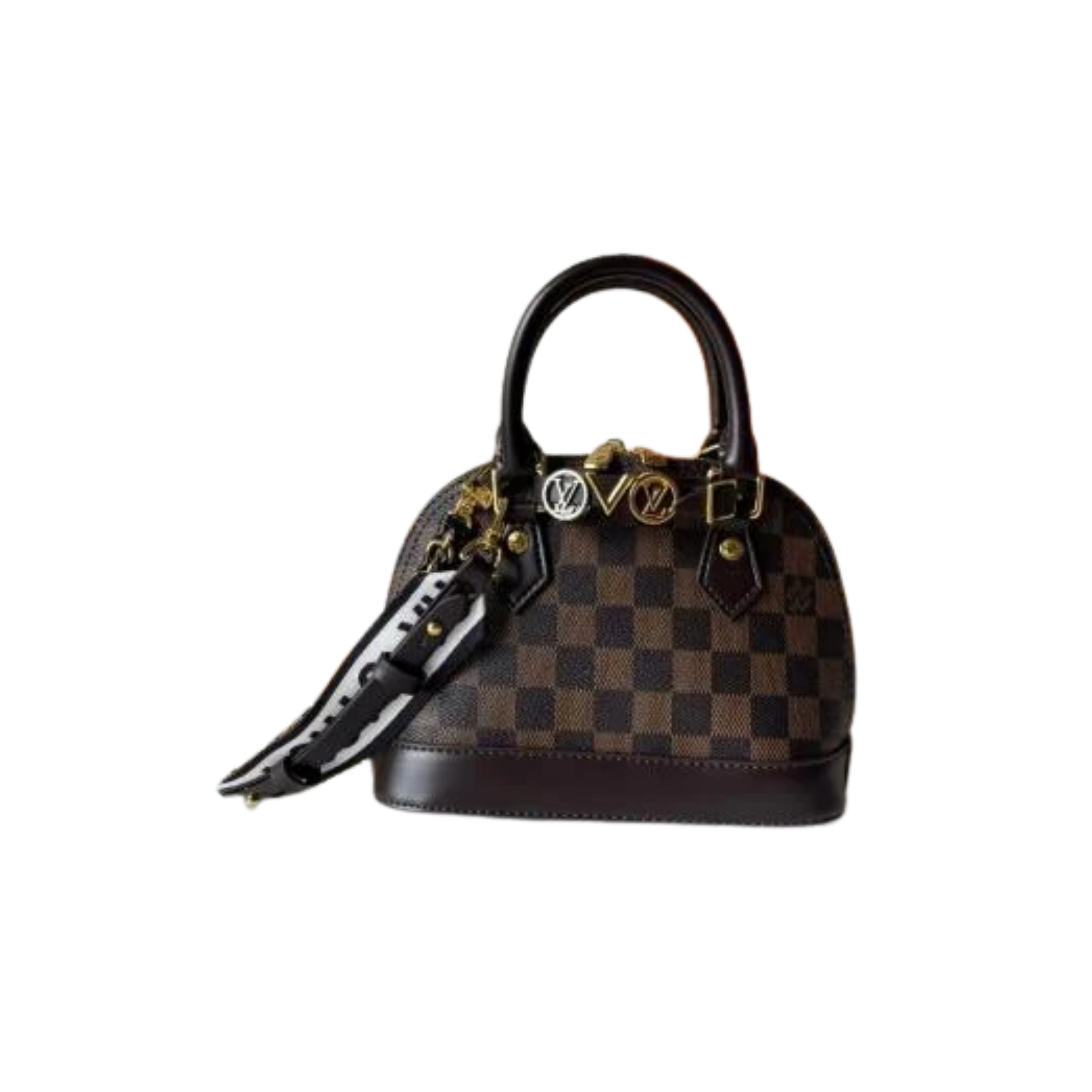 Elvare Club® Women Bag