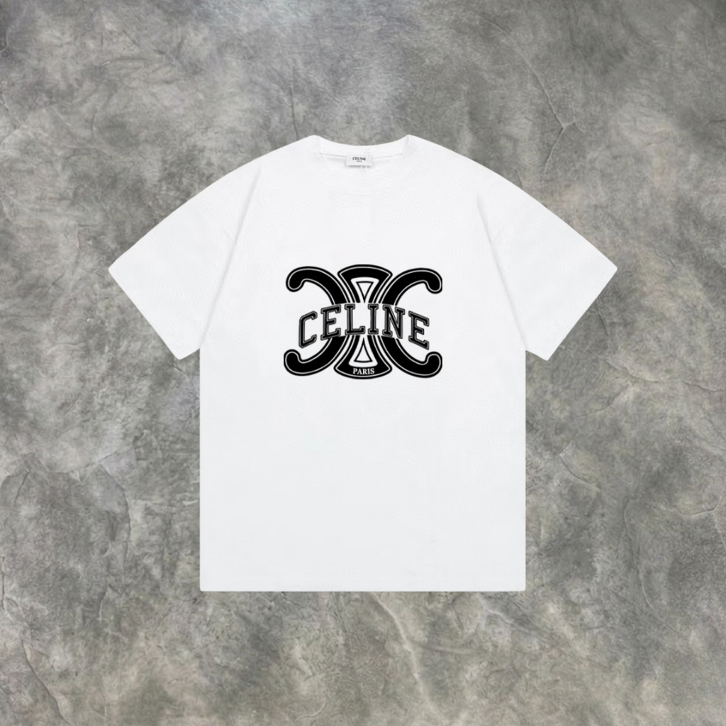 Elvare Club® T-Shirt