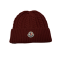 Elvare Club® Beanie