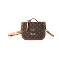 Elvare Club® Women Bag