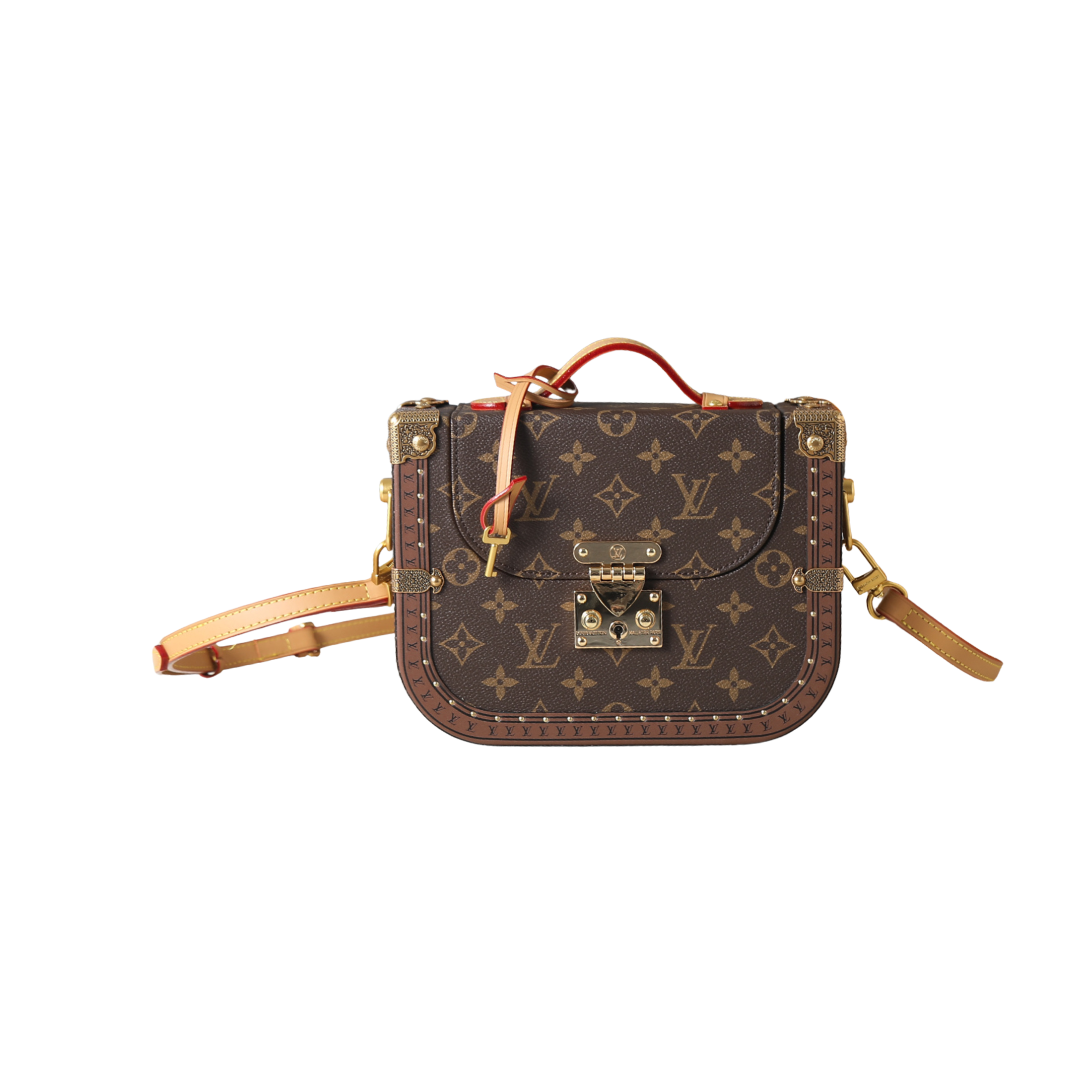 Elvare Club® Women Bag