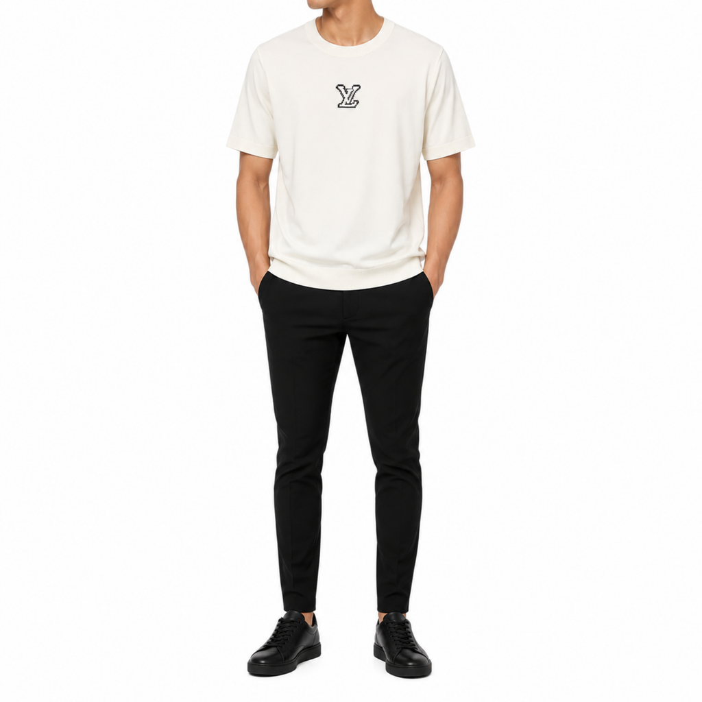 Elvare Club® T-Shirt
