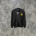 Elvare Club® Sweater
