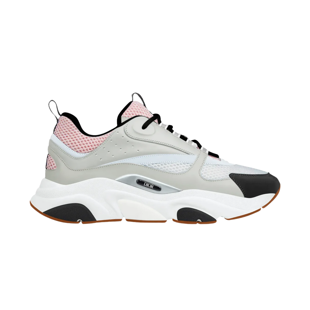Elvare Club® Sneaker