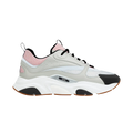 Elvare Club® Sneaker