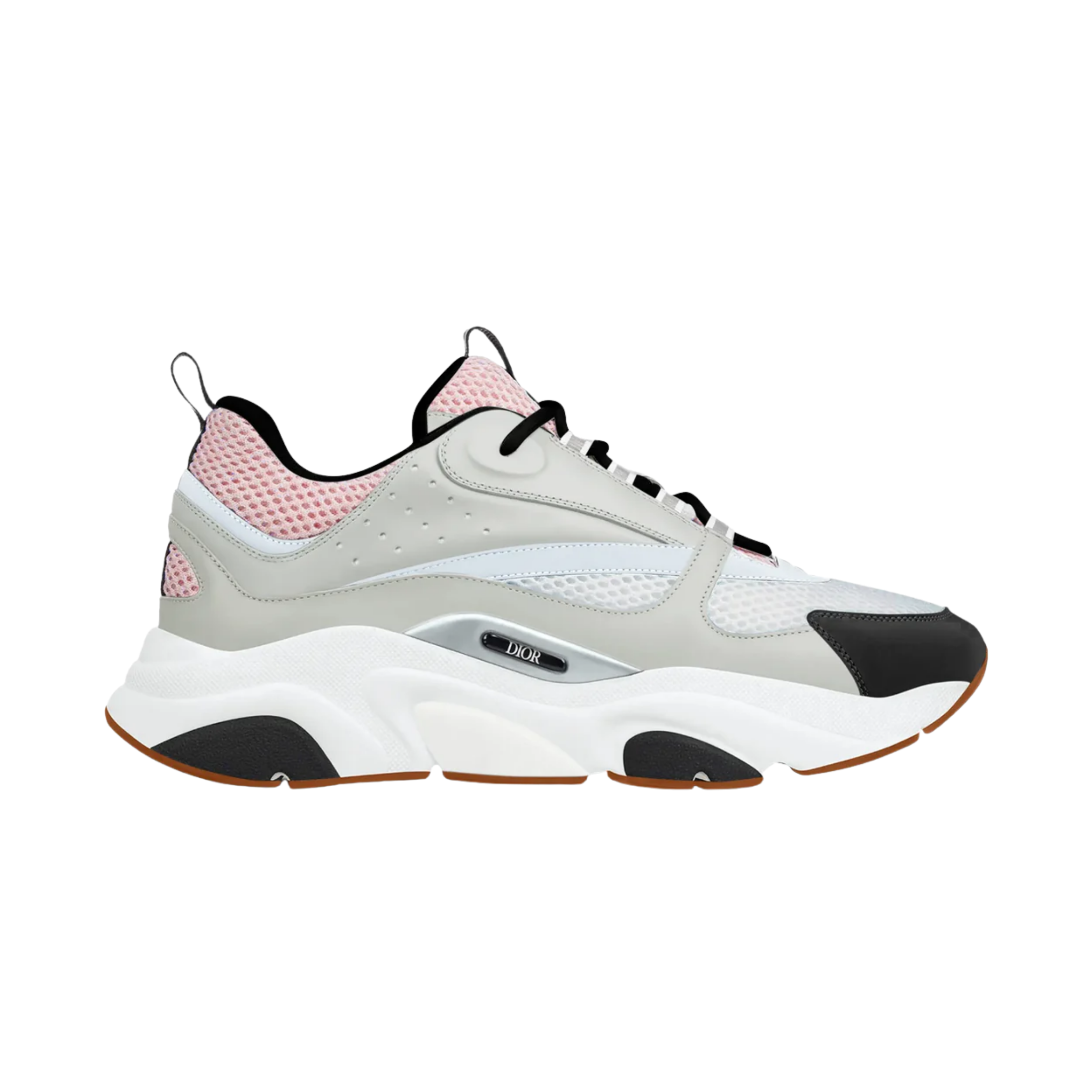Elvare Club® Sneaker