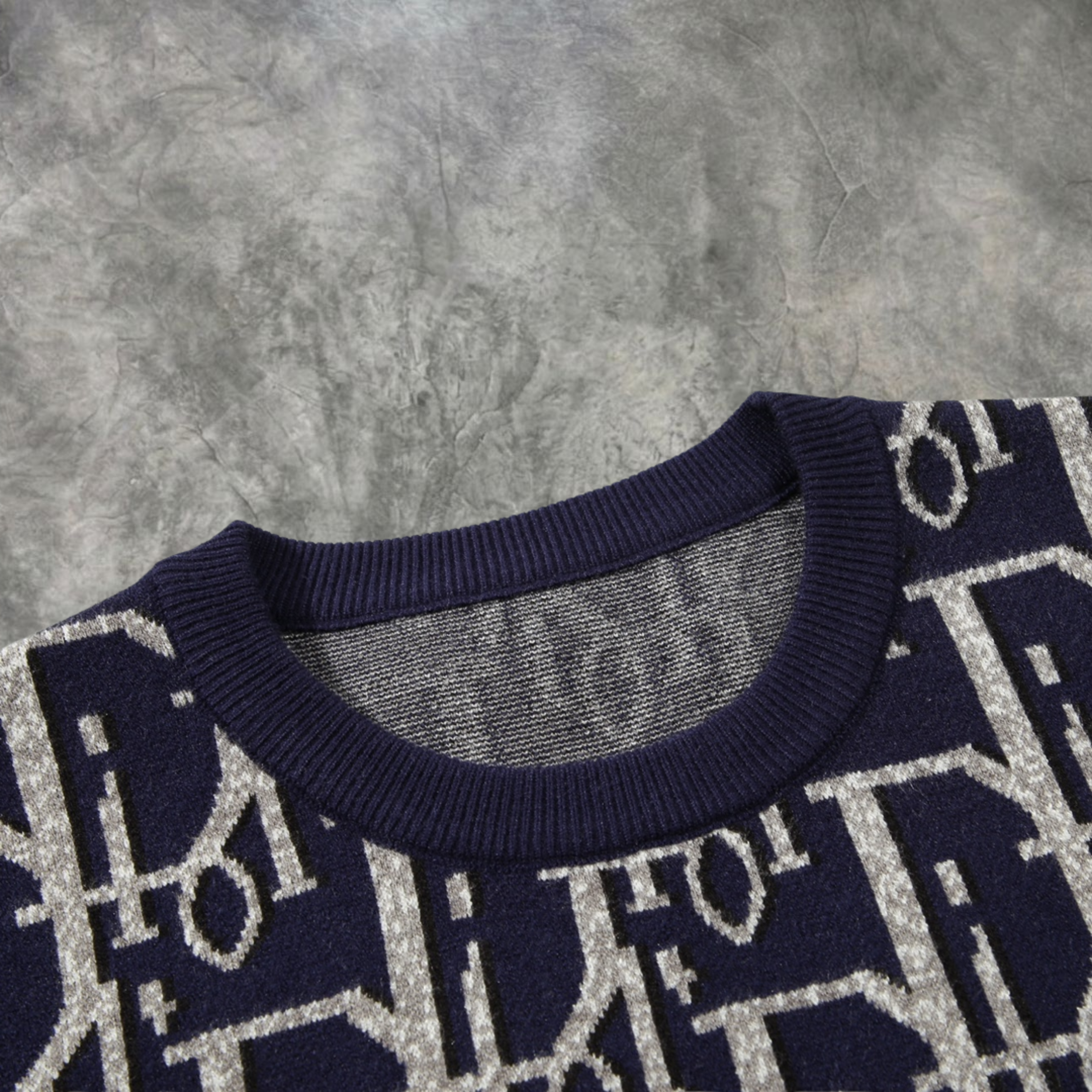 Elvare Club® Sweater