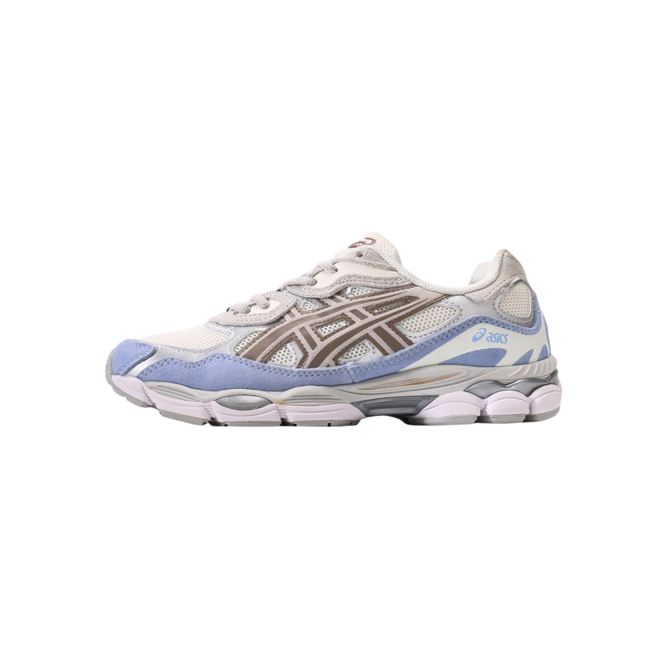 Elvare Club® Sneaker