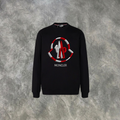 Elvare Club® Sweater
