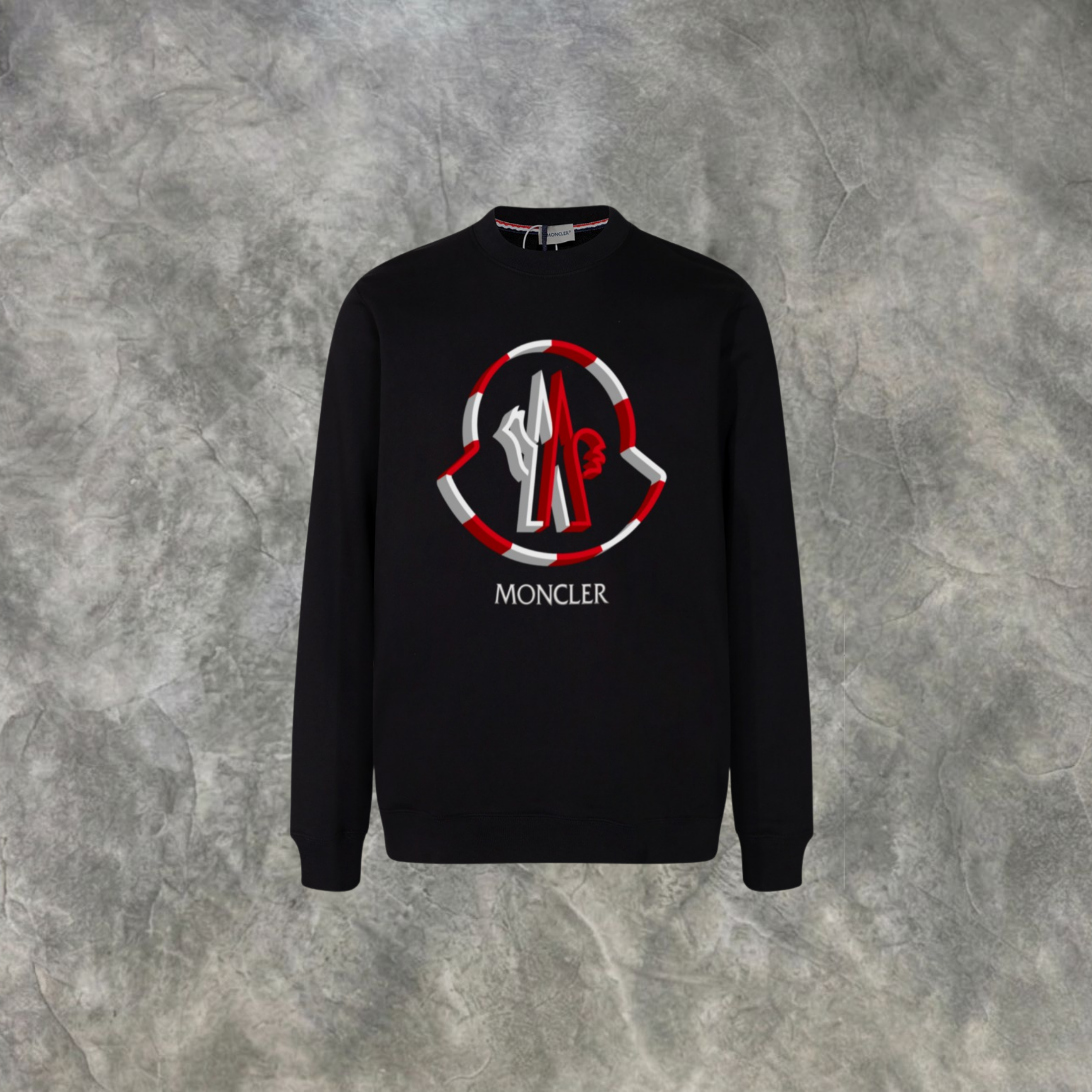 Elvare Club® Sweater