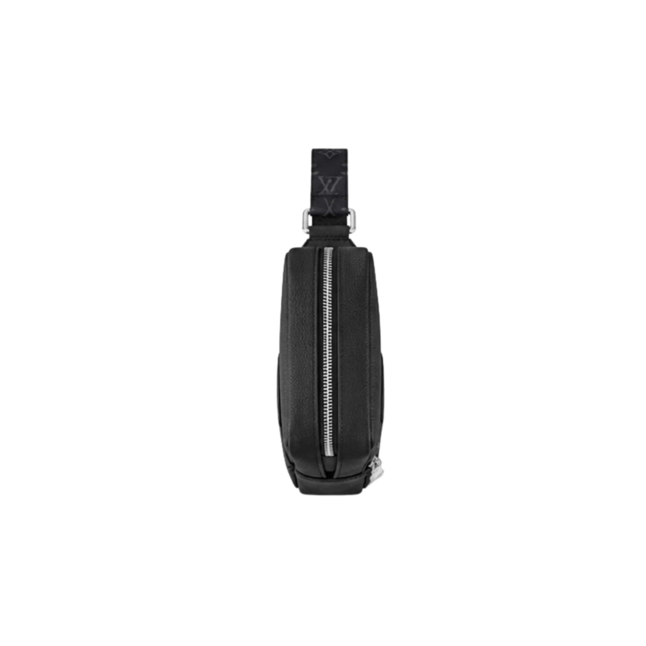 Elvare Club® Bag